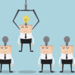 Managing Nonconformity: Lessons from Quality