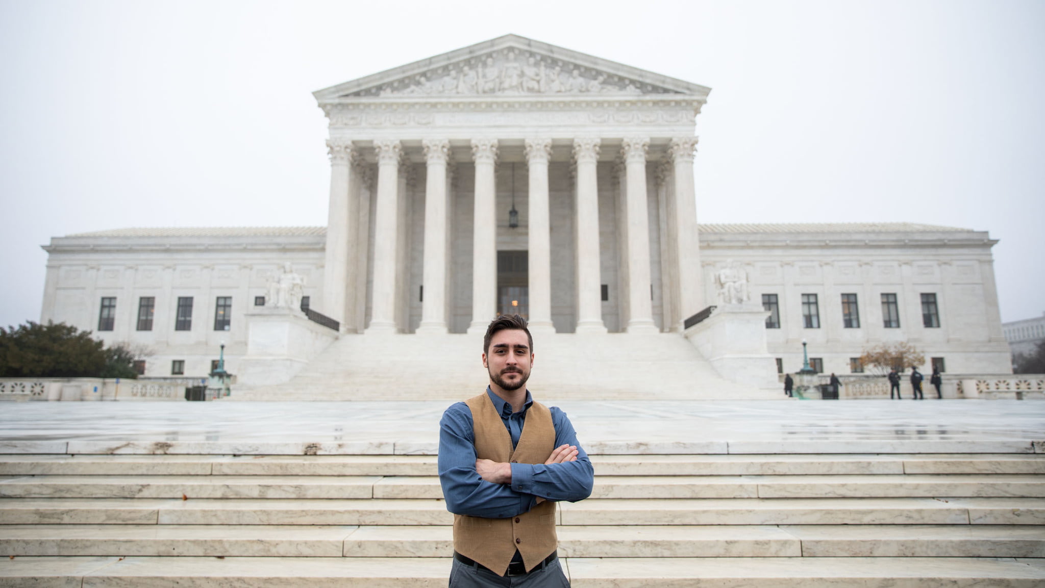 IJ Wins Again at SCOTUS: Looking Back at IJ’s Supreme Court Victories 9 test IJ2 1292