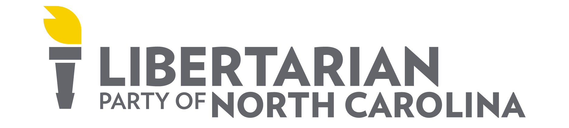 Libertarian Party of North Carolina Libertarian Party of North Carolina