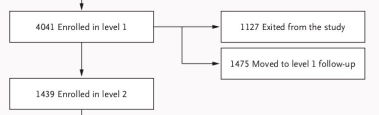 Graphic 3