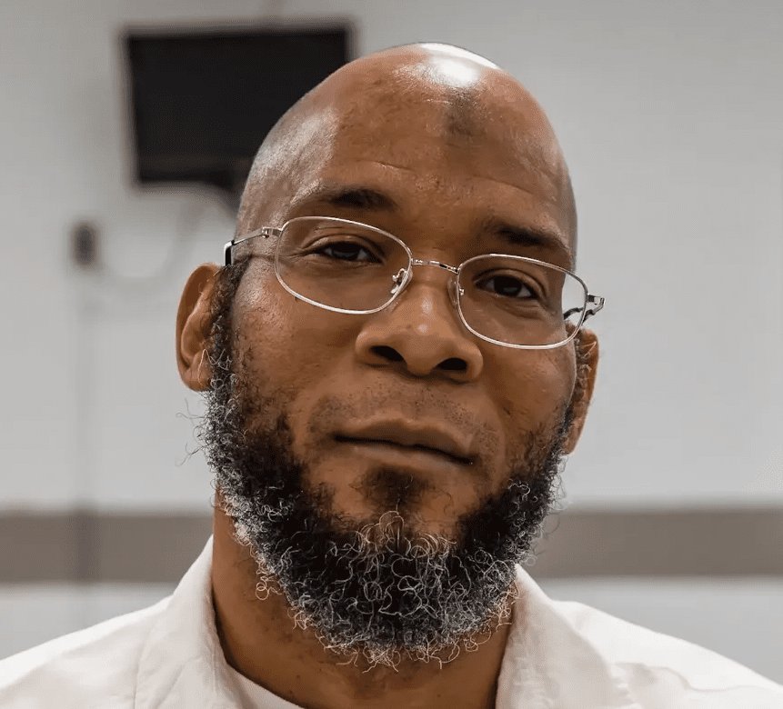 OLIVER CONDEMNS EXECUTION OF MISSOURI MAN – IN DEEPLY FLAWED CASE 1 image