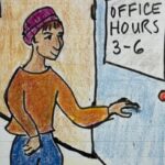 6 Ways to Create a “Circle of Support” in College