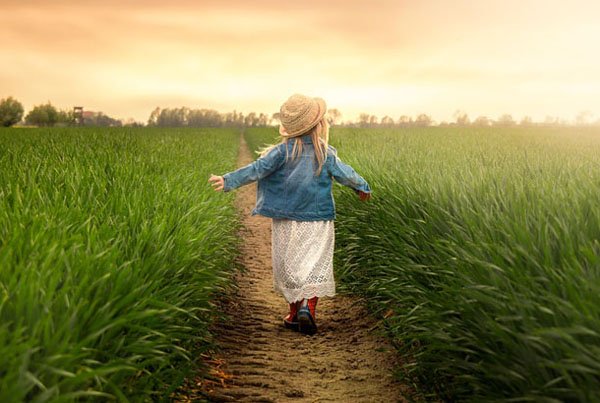 Self-Disciplined Kids & the Power of Saying “No” Kids Self-Discipline; Teach Kids to Say No; Internal Locus of Control Parenting