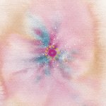 The Tao and the Dharma: A Trip Report of Jon Hopkins’ Music for Psychedelic Therapy