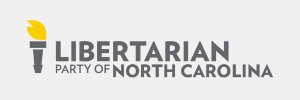 libertarian party of nc logo small