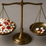 Medication-Free Treatment in Norway Found Effective Over the Short Term