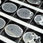 Virtual Reality Brings New Psychedelic Possibilities