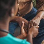 Beyond Pleasure: A Developmental View of Addiction