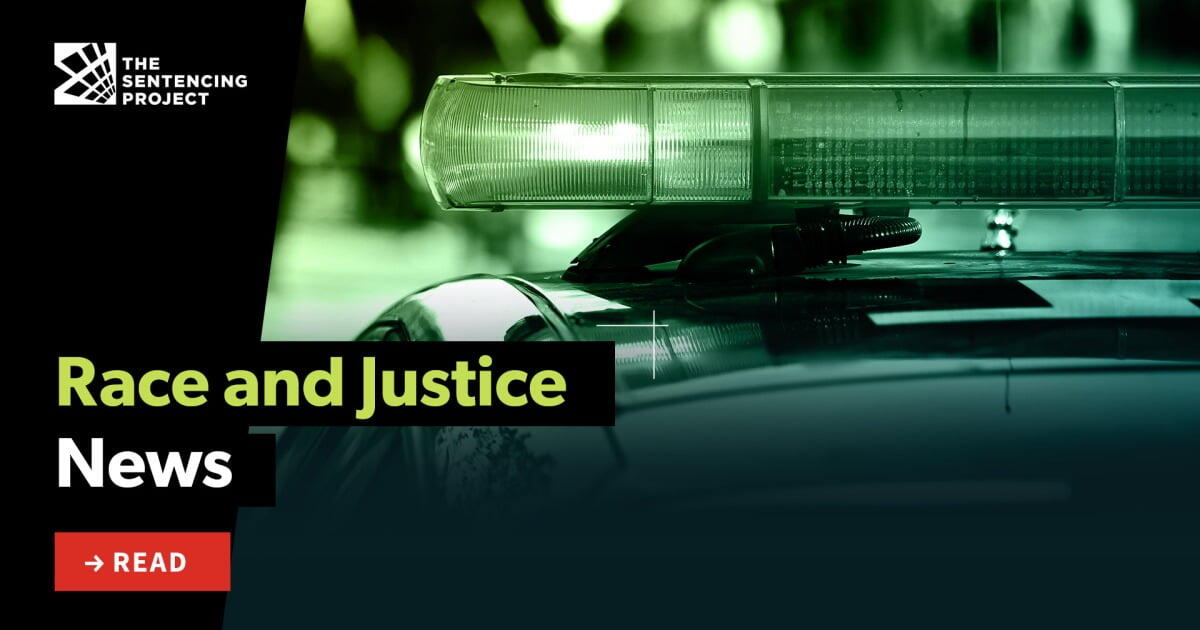 invōk.io petition & crowdfunding social platform - A police car featuring invōk.io's race and justice news campaign