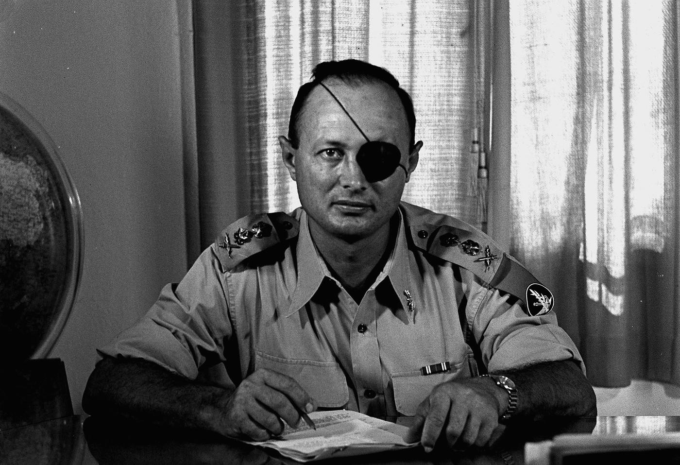 Israel’s Long War on Lebanon : A Joint History of the Zionist and Lebanese Entities 1 image
