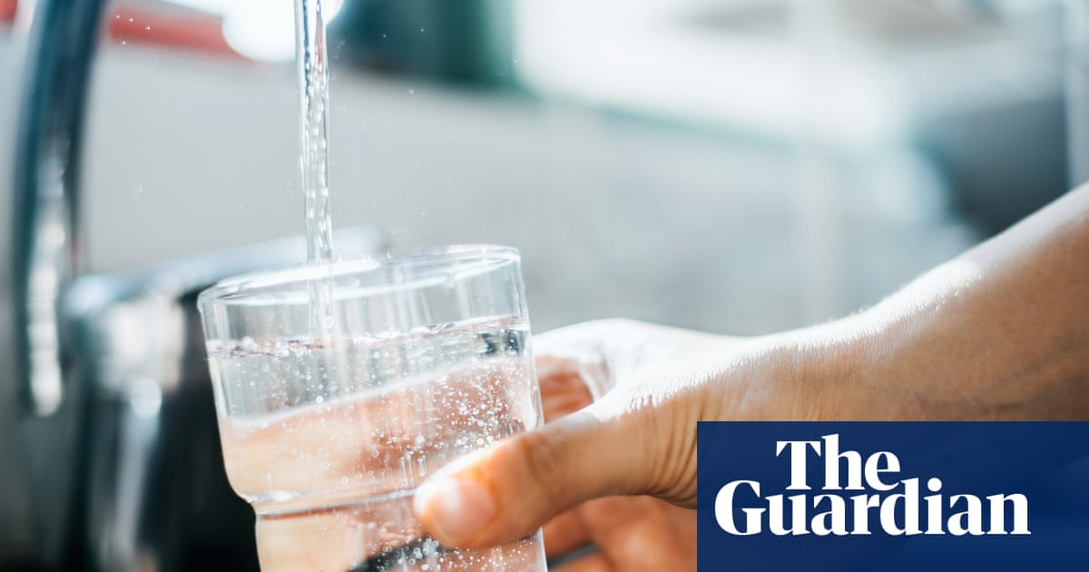 Why Trump administration’s plan to attempt to destroy Pfas is ‘nonsensical’