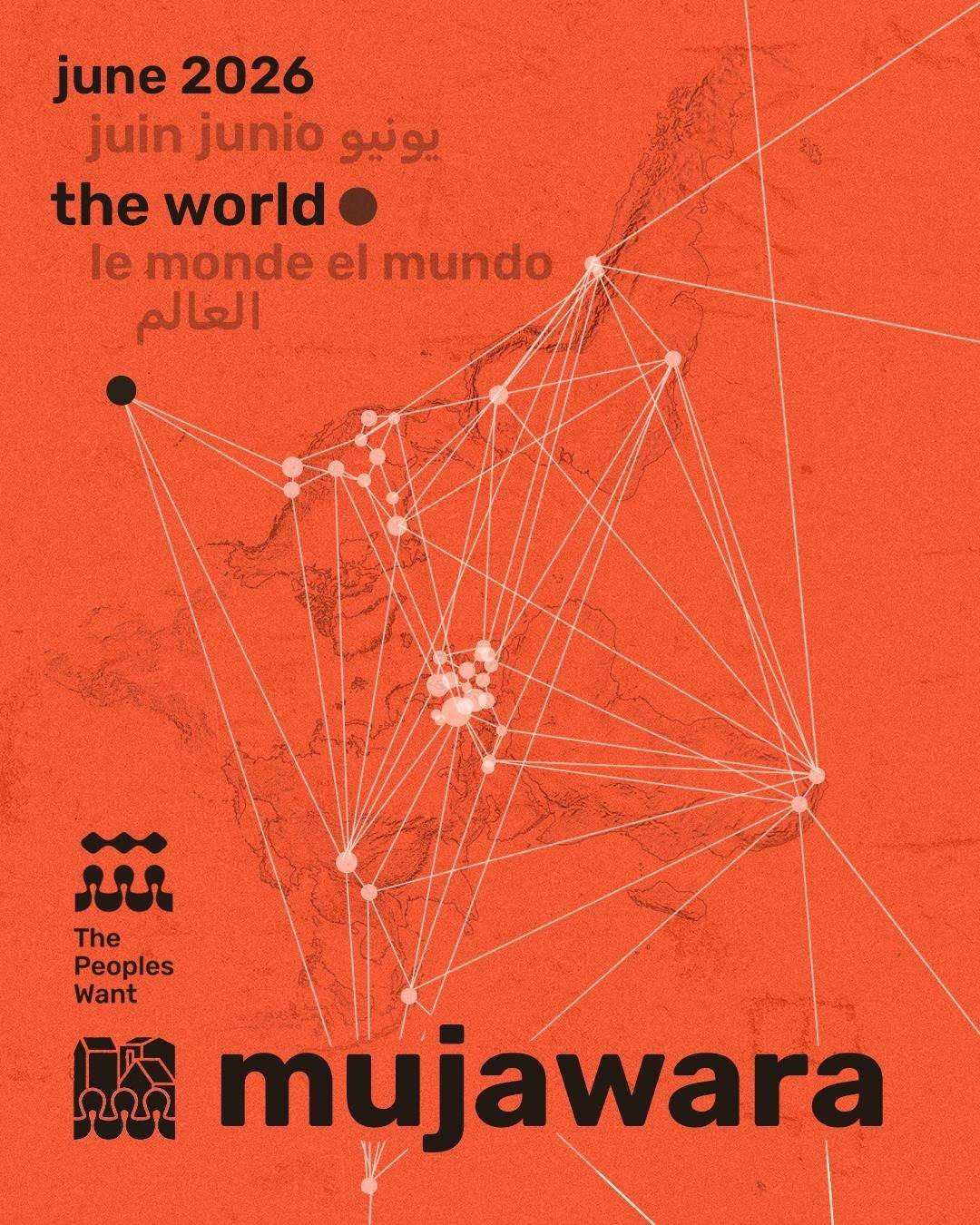 From Syria to the World : In the Wake of an Incomplete Revolution, Syrians Participate in a Global Month of Outreach 4 image