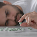 Study Finds the Majority of Increases in Symptoms During Antidepressant Tapering are Related to Withdrawal, Not Relapse