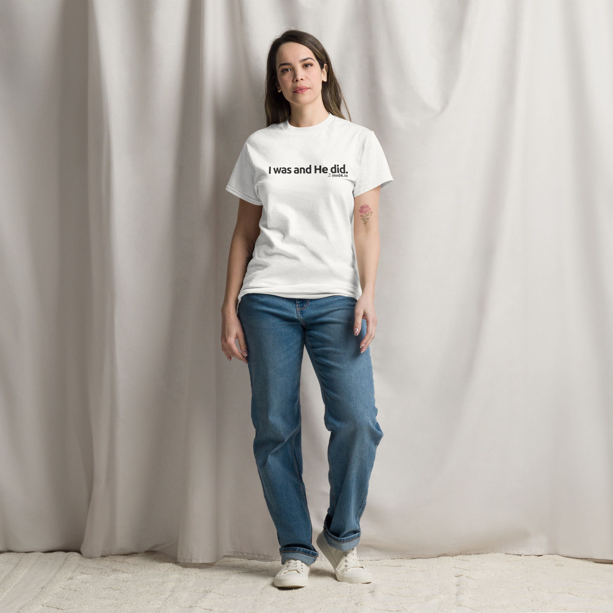 unisex-classic-tee-white-front-6a3b5f1854fb0.jpg