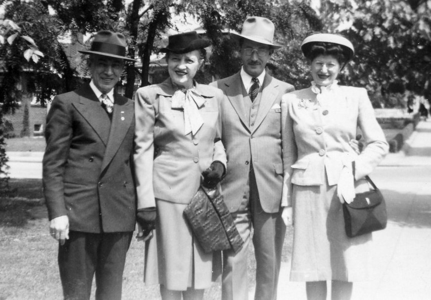 1945 001 cropped