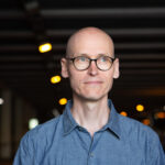 Mercy, Magic, and the Medical Humanities: An Interview with Jussi Valtonen