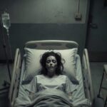 On Psychological Abuse: How The System Twisted My Pleas For Help