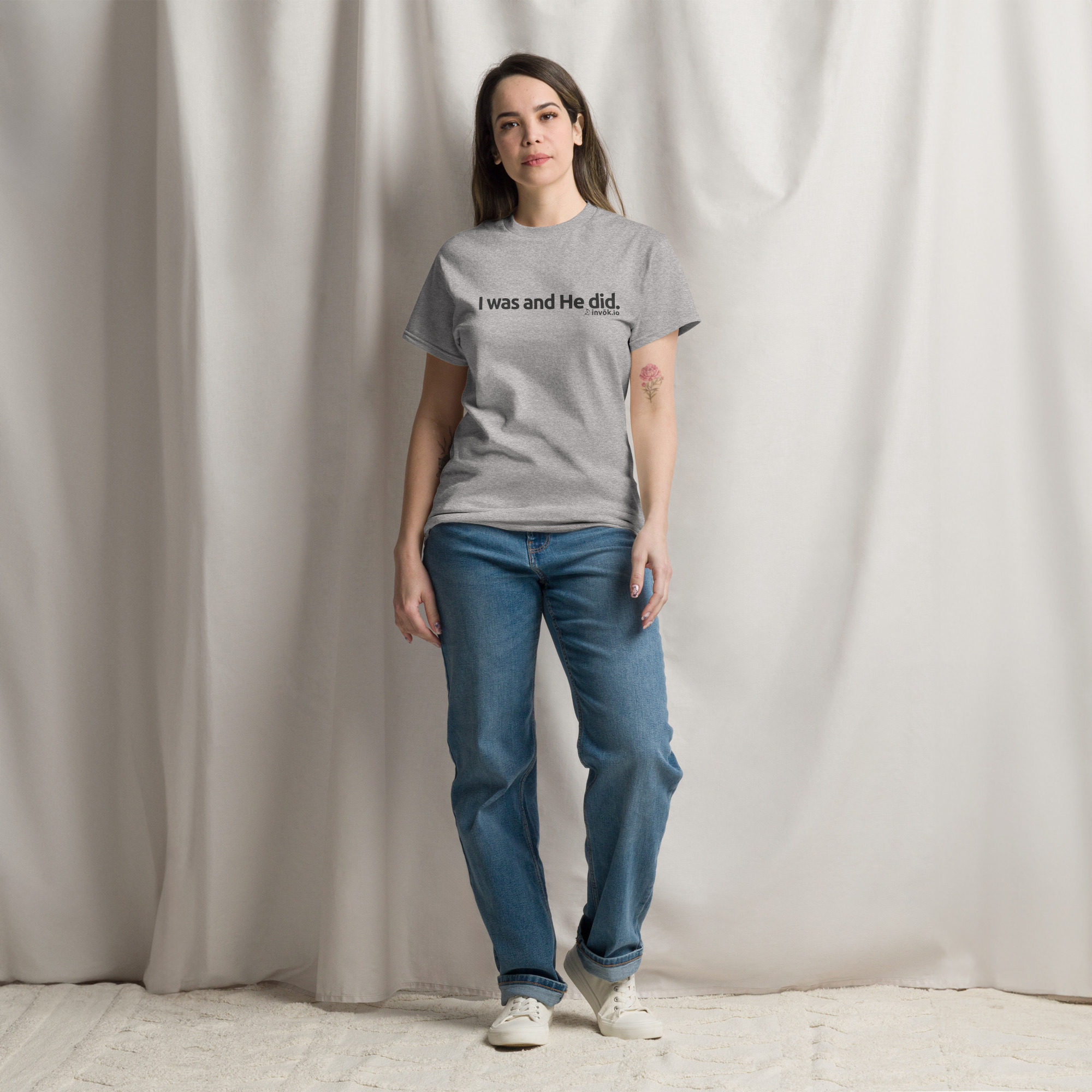 unisex-classic-tee-sport-grey-front-6a3b5f184b388.jpg