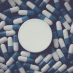 Depression Drug Approved by FDA Had 11 Failed Trials and an Advisory Committee Vote Against Approval