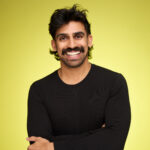 How Psychiatry Launders Our Debts: An Interview with Khameer Kidia