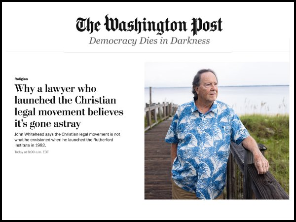 9 14 26 wash post profile